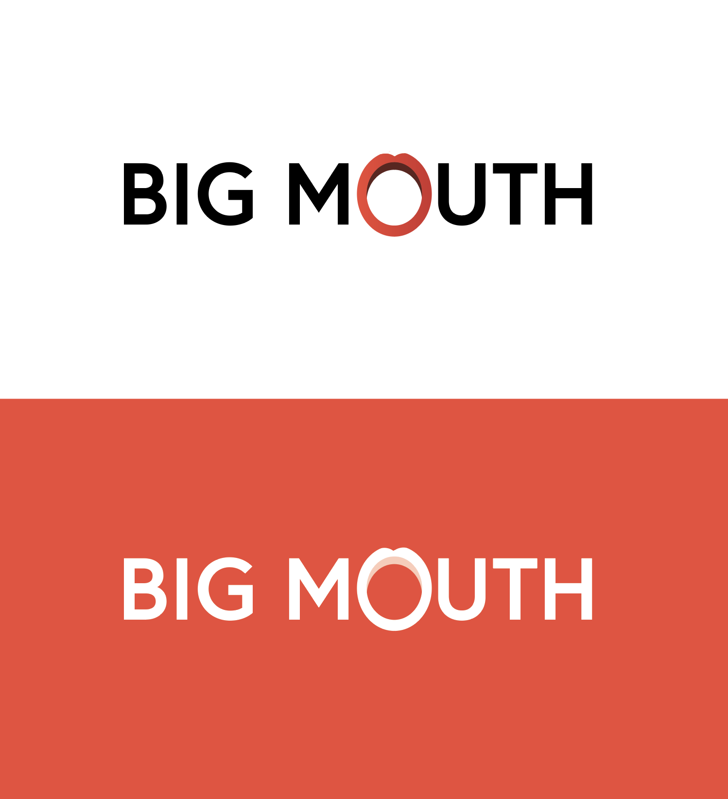 Logo Design by francescavillapal for House Bar  | Design #29014447