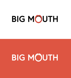 Logo Design by francescavillapal for House Bar  | Design: #29014447