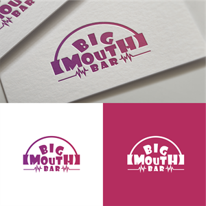Design de Logo par Cah RE 2 pour House Bar  | Design : #29014735