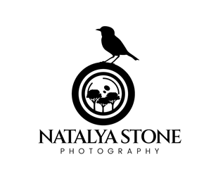 Logo Design by Roland C
