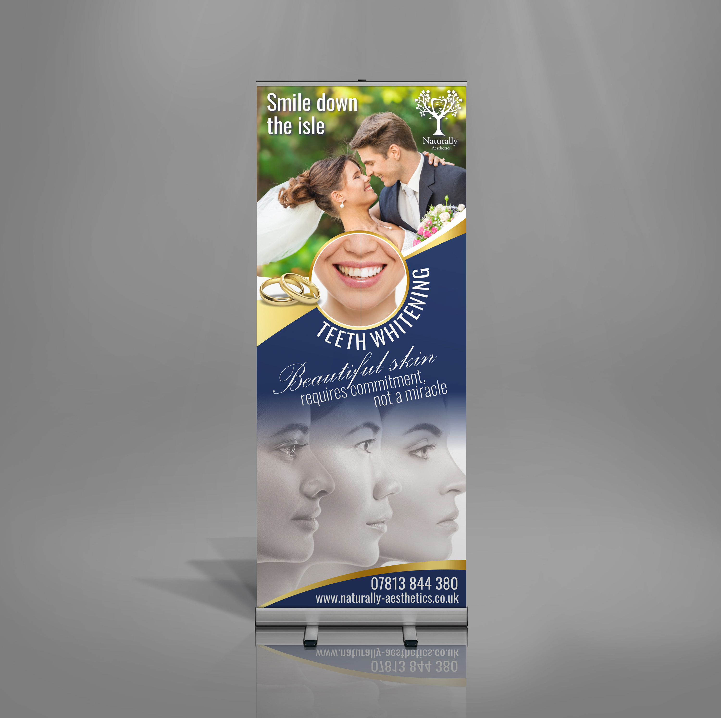 Trade Show Booth Design by Maestroto for this project | Design #29031607