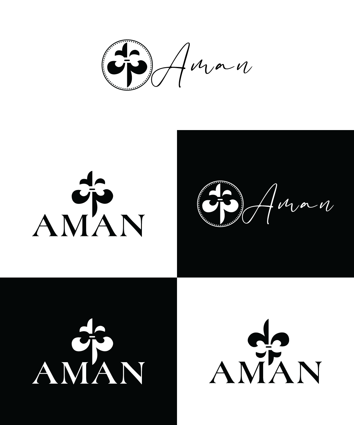 Logo-Design von Ellene für dieses Projekt | Design #29018517