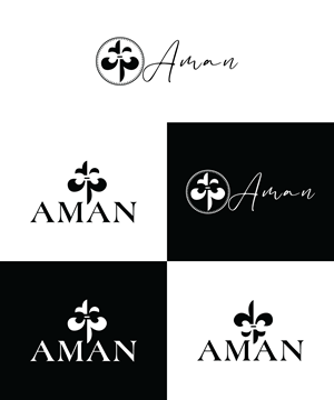 Logo Design by Ellene for this project | Design: #29018517