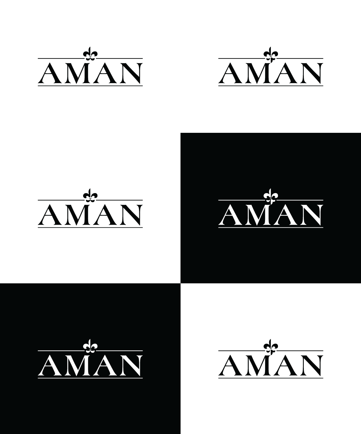 Logo Design by Ellene for this project | Design #29018518