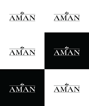 Logo Design by Ellene for this project | Design: #29018518