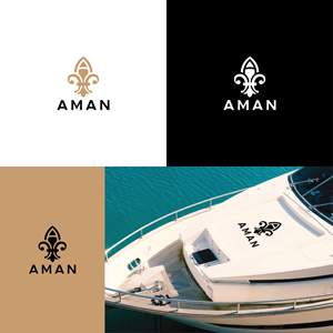 Logo Design by aoradesign for this project | Design: #29014820