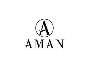 Logo Design by Cliping_path for this project | Design: #29018791