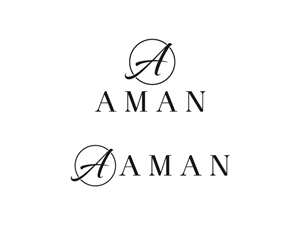 Logo Design by Cliping_path for this project | Design: #29018877