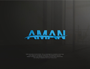 Logo Design by LogoEon for this project | Design: #29014707