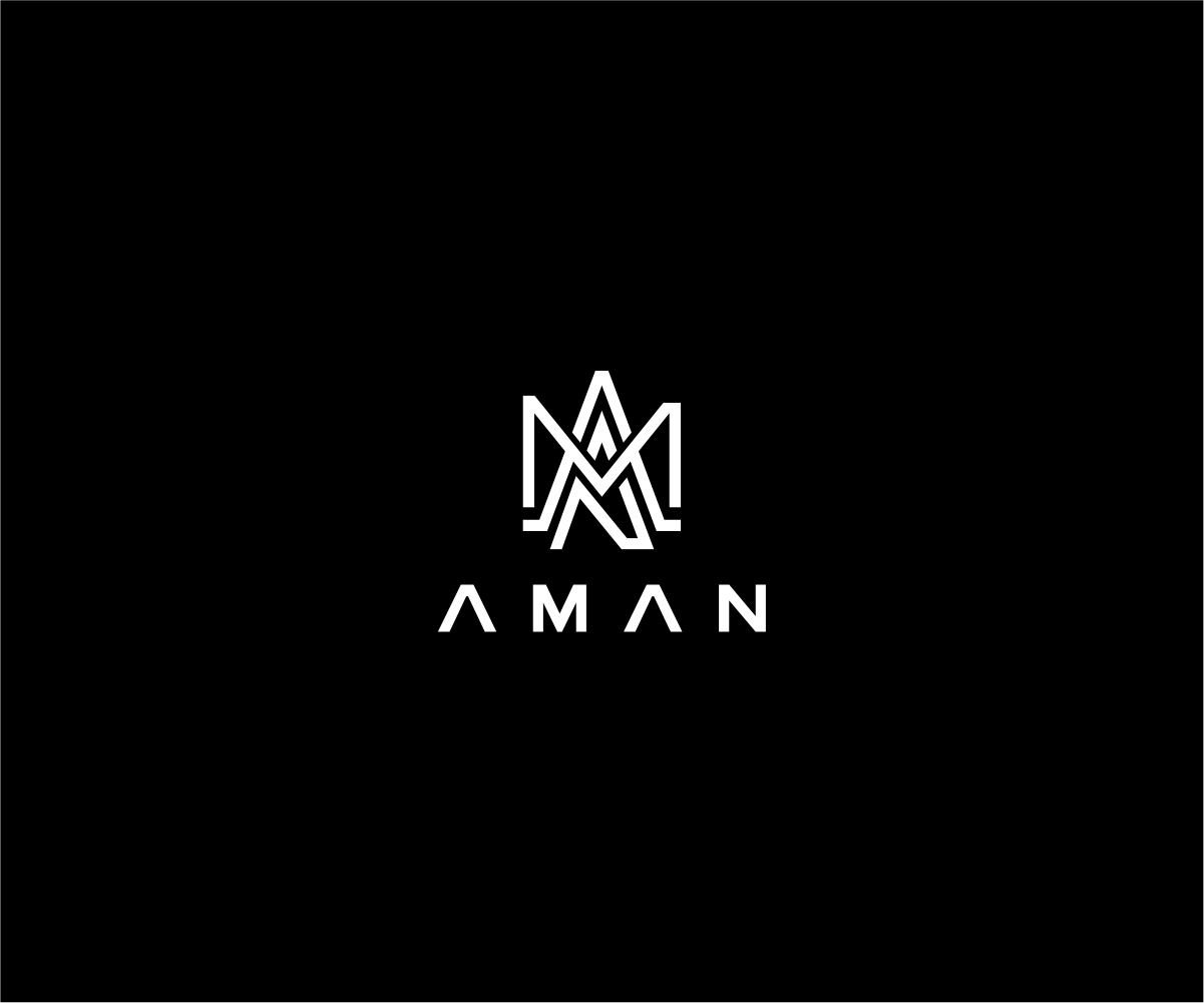 Logo Design by .Ashu. for this project | Design: #29016612