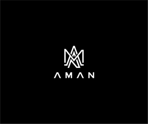 Logo Design by .Ashu. for this project | Design: #29016612