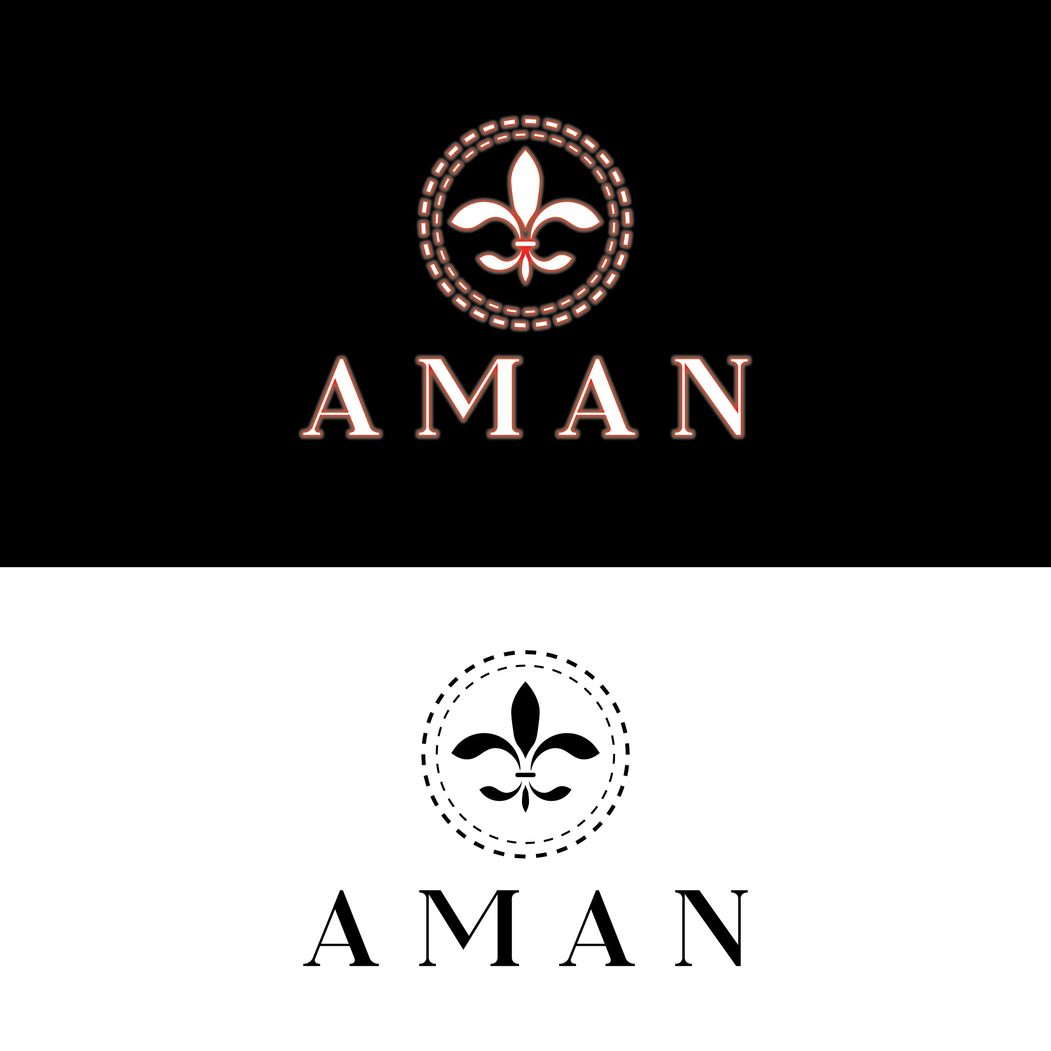 Logo Design by ILLUSTRATOR PRO for this project | Design #29016878