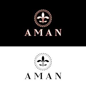 Logo Design by ILLUSTRATOR PRO for this project | Design: #29016878