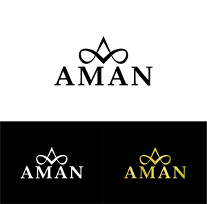Logo Design by GI ART