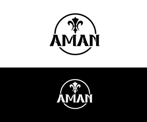 Logo Design by Kavth for this project | Design: #29019420