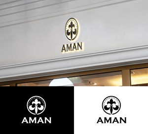 Logo Design by Logo Stock for this project | Design: #29015979