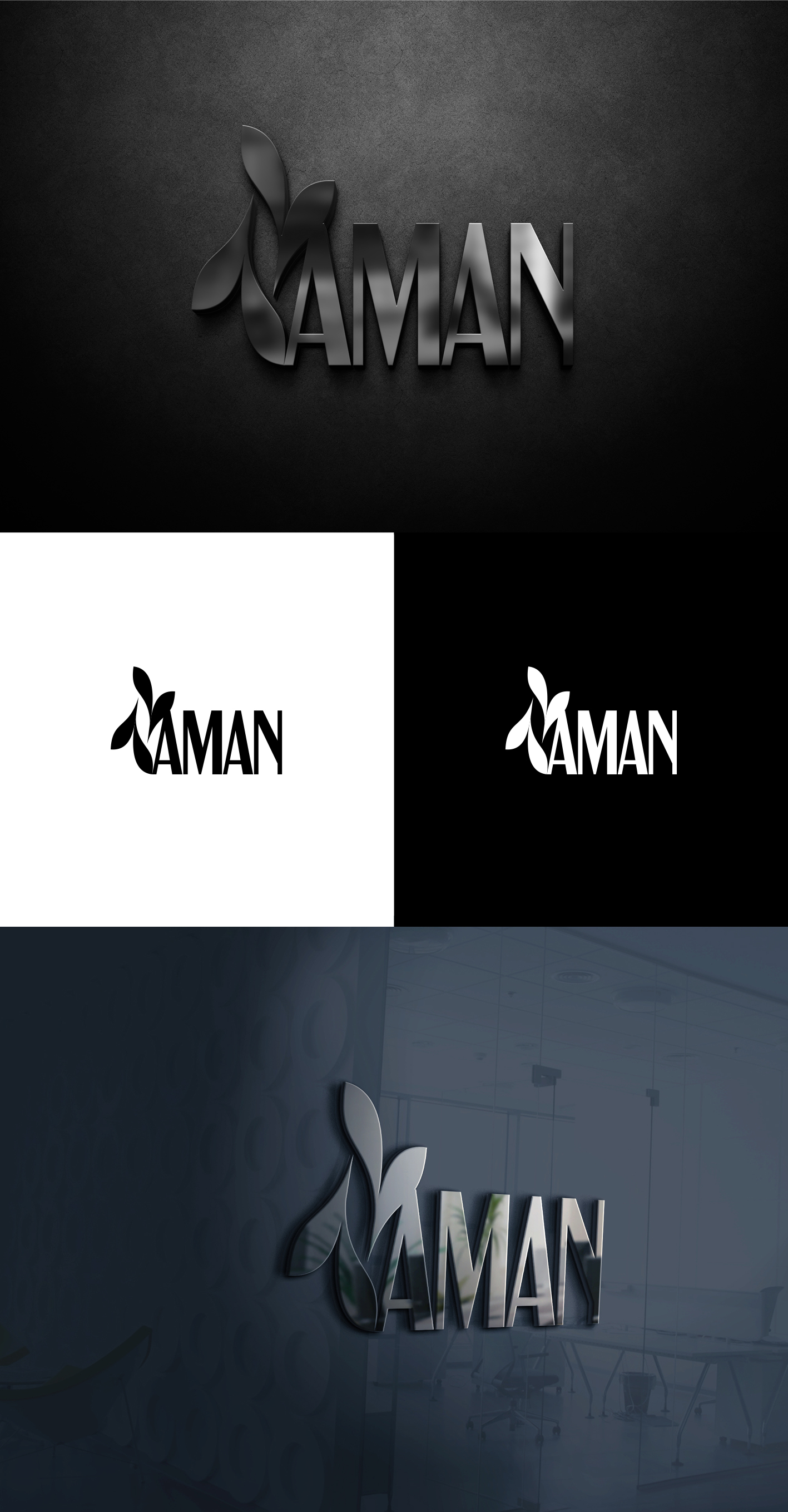 Logo Design by ARA Branding for this project | Design #29014878