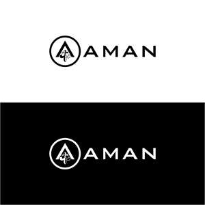 Logo-Design von Kaze56 für dieses Projekt | Design #29027652