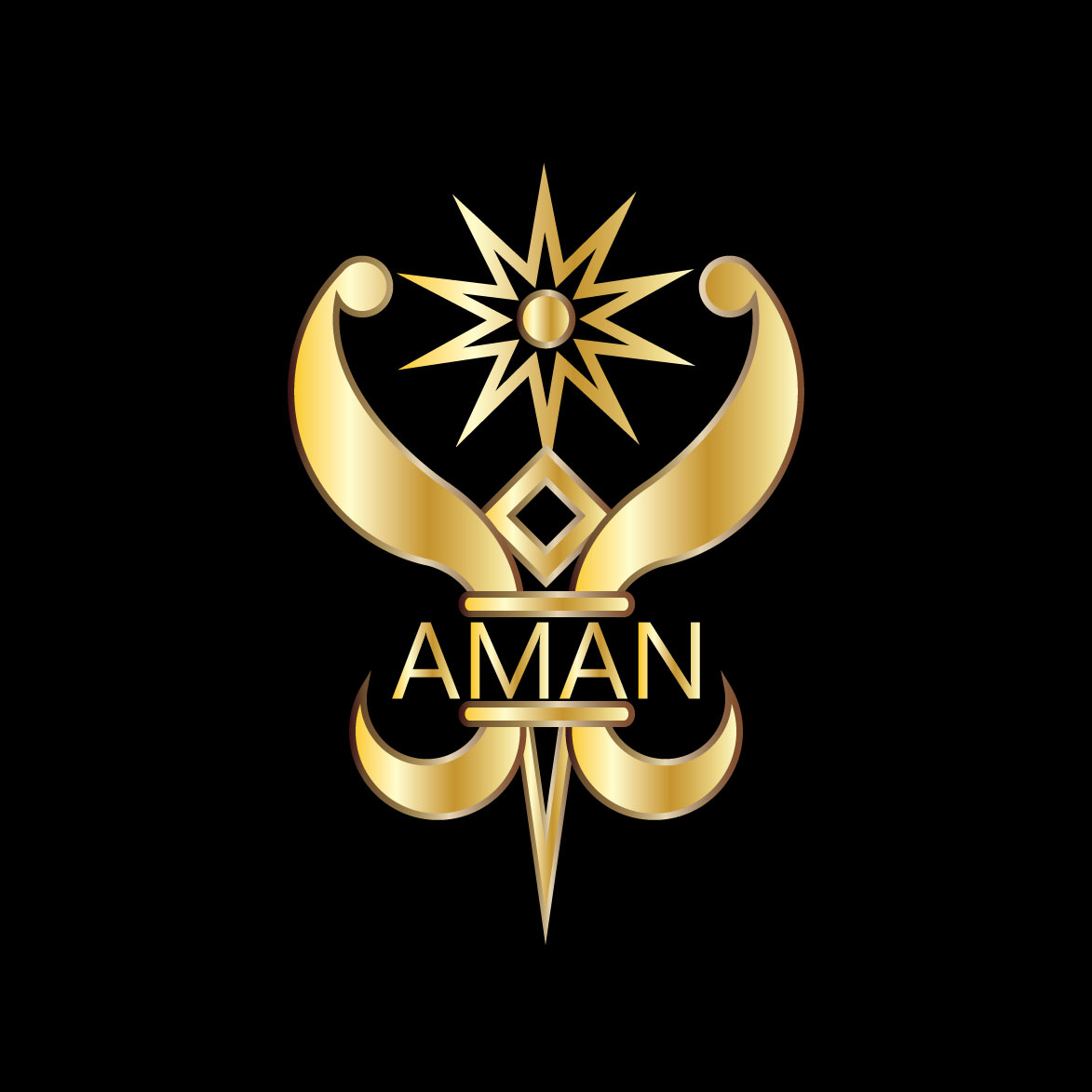 Logo Design by Wonderful design for this project | Design #29015444