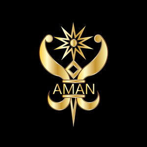 Logo Design by Wonderful design for this project | Design: #29015444