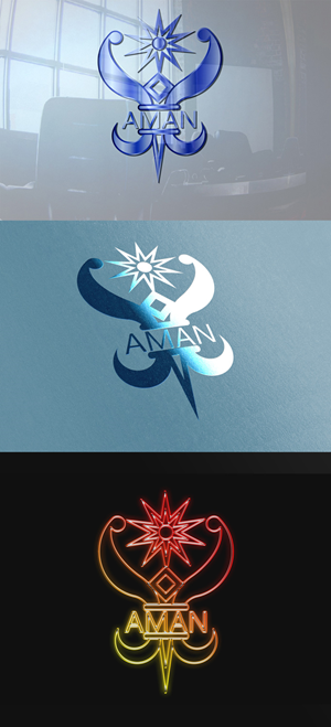 Logo Design by Wonderful design for this project | Design: #29015446