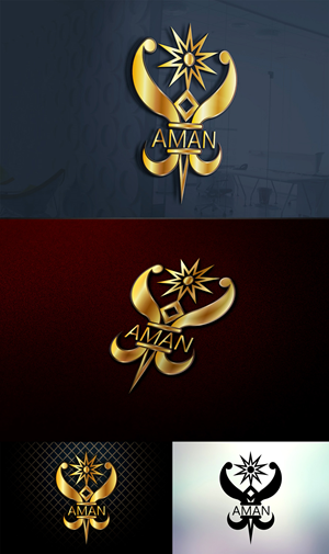Logo Design by Wonderful design for this project | Design: #29015447