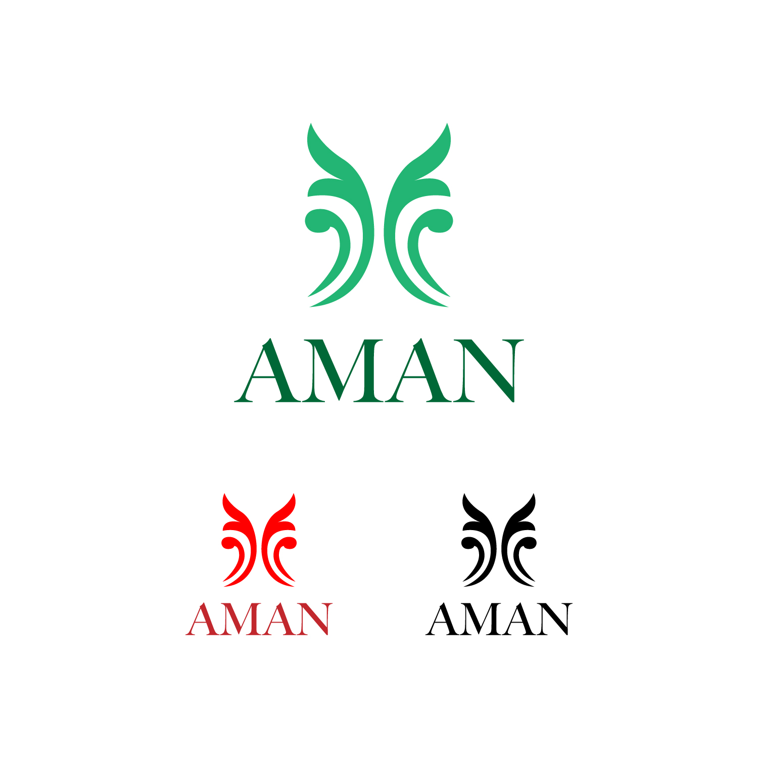 Logo-Design von Vusal Hasanov für dieses Projekt | Design #29019190