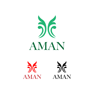 Logo-Design von Vusal Hasanov für dieses Projekt | Design #29019190