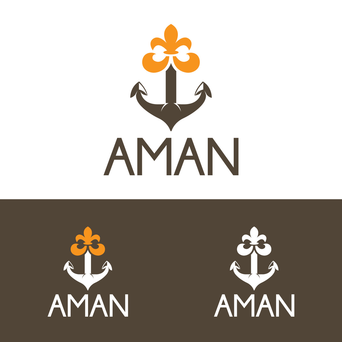 Logo Design by brand maker for this project | Design #29016876