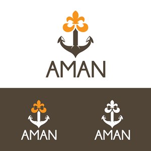 Logo Design by brand maker for this project | Design: #29016876