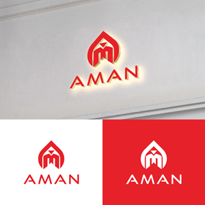 Logo Design by aqilazhifara for this project | Design: #29015380