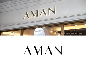 Logo Design by Paras Bali for this project | Design: #29019408