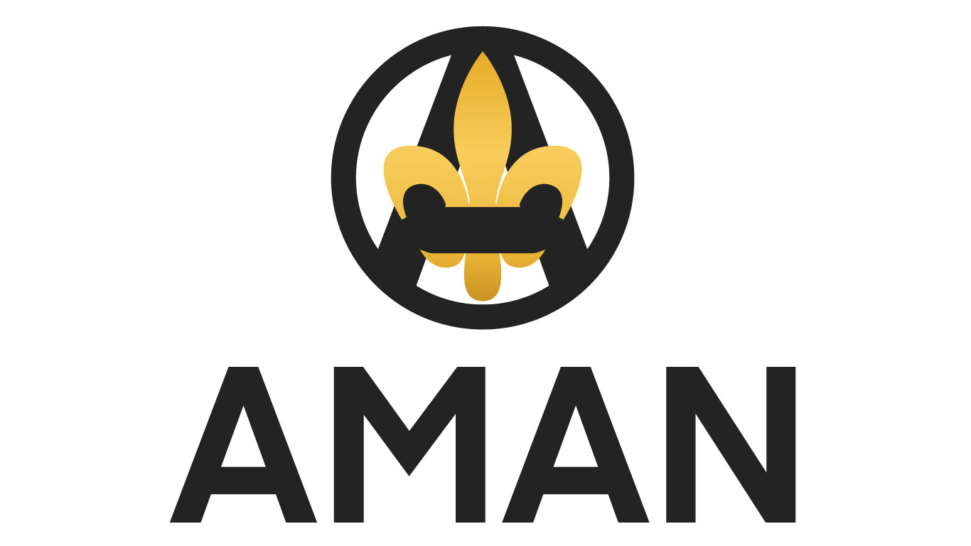 Logo Design by CC Creative Design for this project | Design #29014364