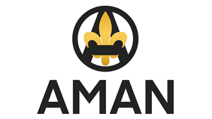 Logo Design by CC Creative Design for this project | Design: #29014364