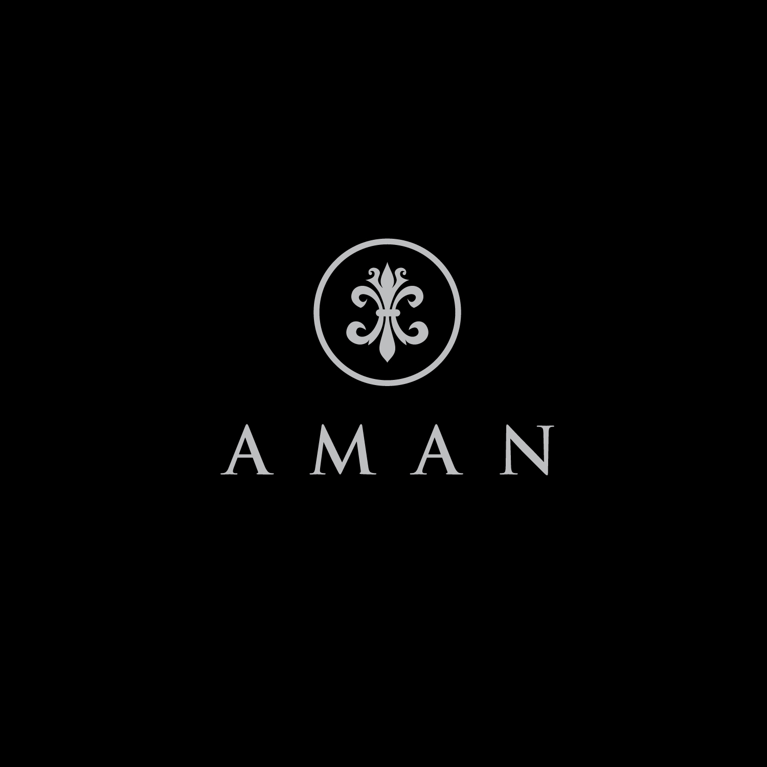Diseño de Logo por geni para este proyecto | Diseño #29015084