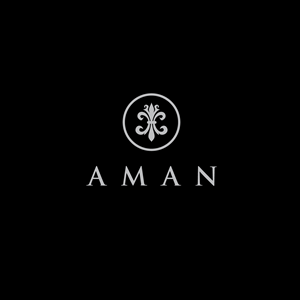 Logo-Design von geni für dieses Projekt | Design #29015084