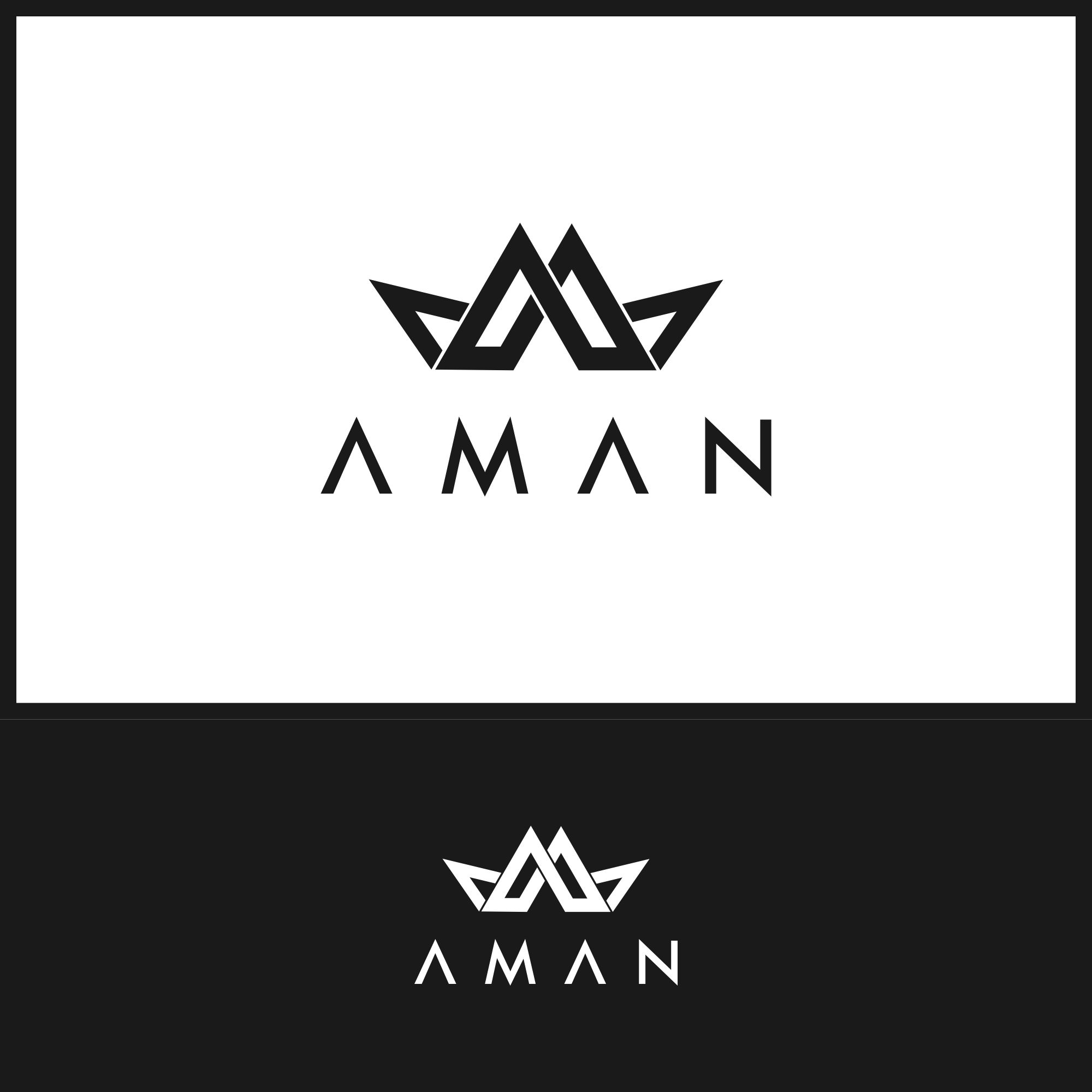Logo Design by ark 2 for this project | Design #29015085