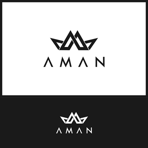 Logo Design by ark 2 for this project | Design: #29015085