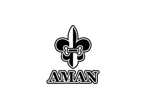 Design de Logo par BNdesigner pour ce projet | Design : #29019014