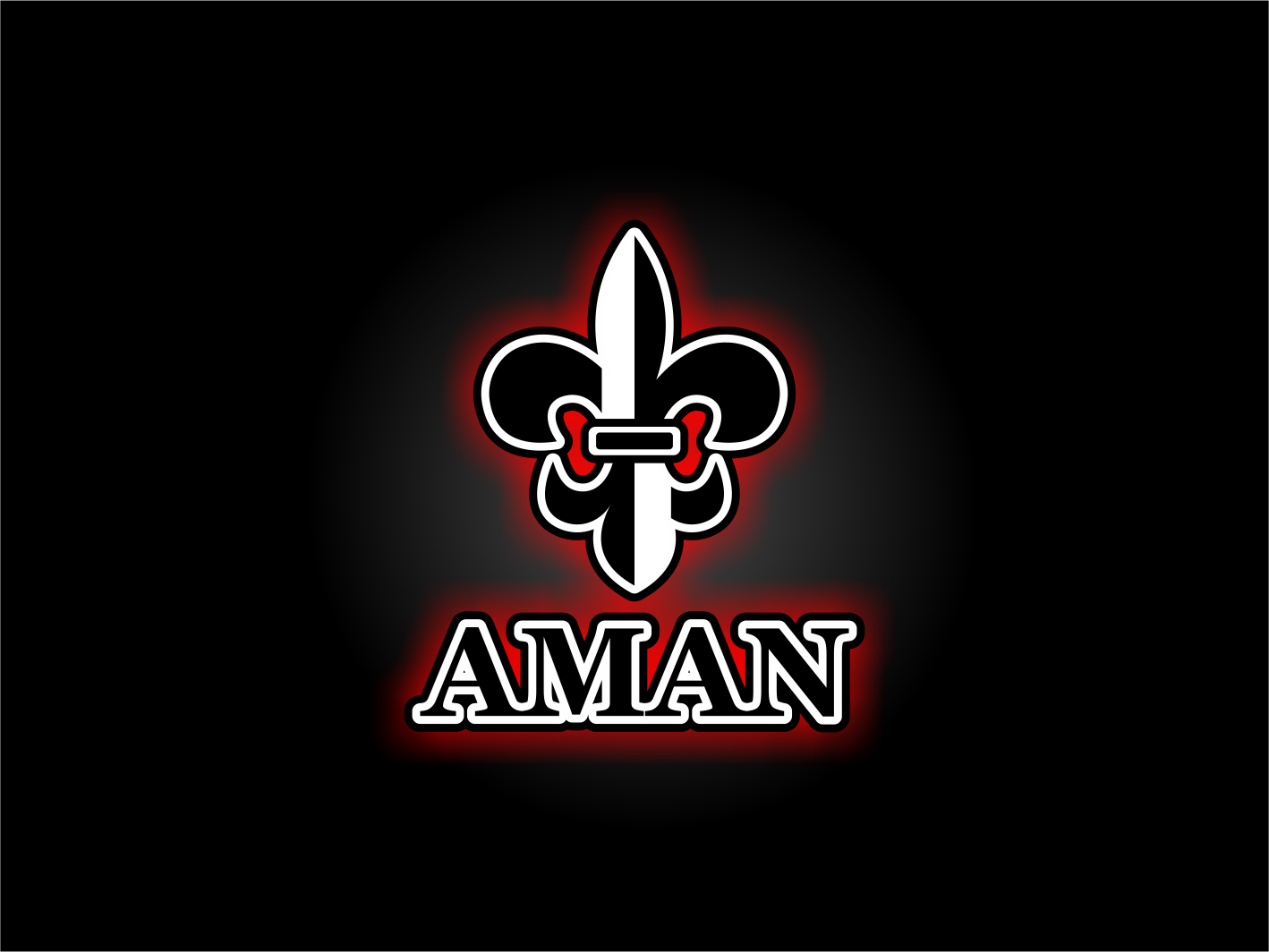 Design de Logo par BNdesigner pour ce projet | Design #29019017