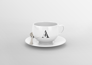 Logo Design by yahyaazies for this project | Design: #29015394