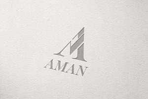 Logo Design by yahyaazies for this project | Design: #29015395