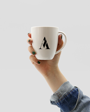 Logo Design by yahyaazies for this project | Design: #29015396