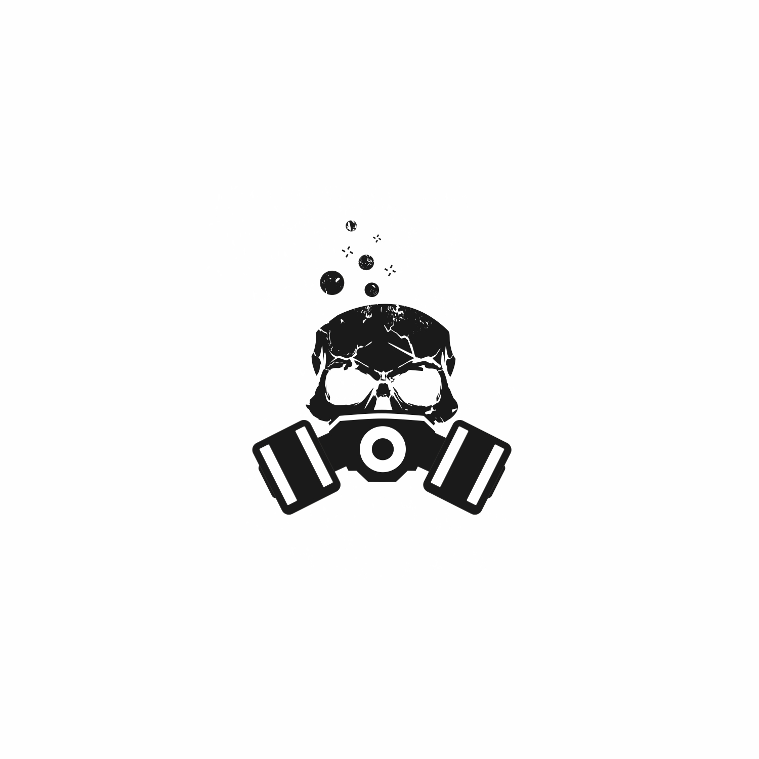 T-shirt Design by A10 for this project | Design #29014765
