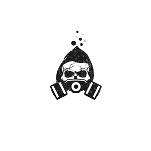 T-Shirt-Design von ARTUGA für dieses Projekt | Design #29018144