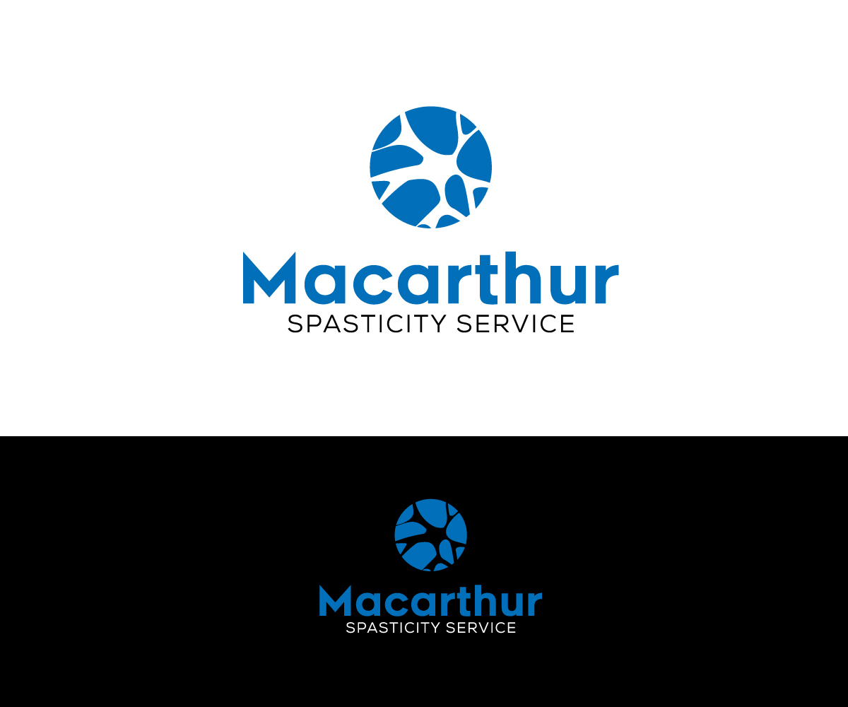 Logo Design by Kavth for this project | Design #29043251