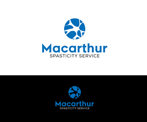 Logo Design by Kavth for this project | Design: #29043251