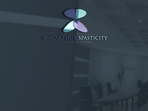 Logo Design by NewtonGain for this project | Design: #29048159