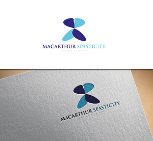 Logo Design by NewtonGain for this project | Design: #29048160