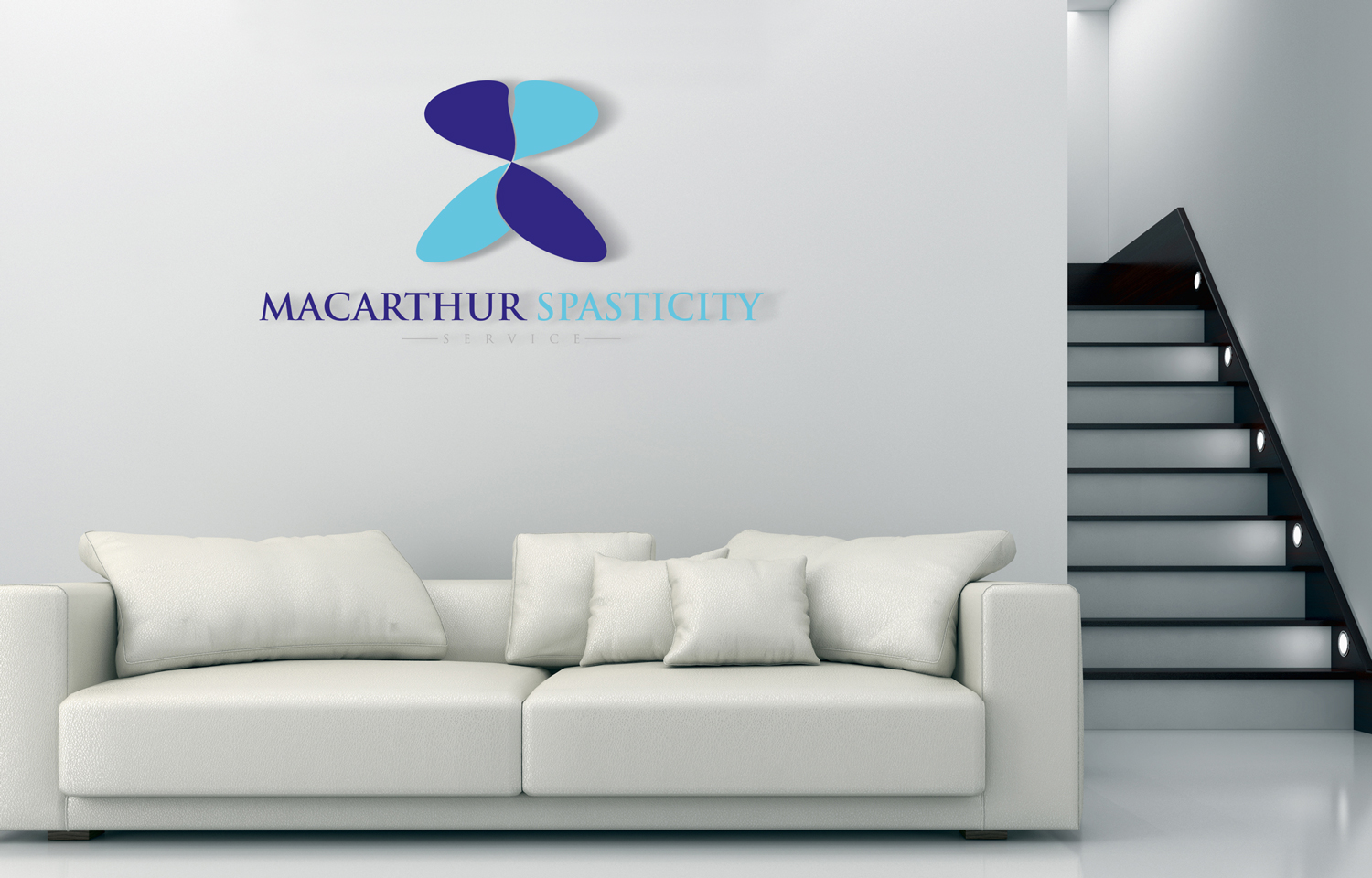 Logo Design by NewtonGain for this project | Design #29048161